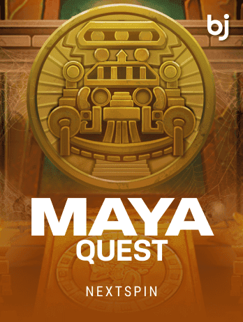 Maya Questpng screenshot